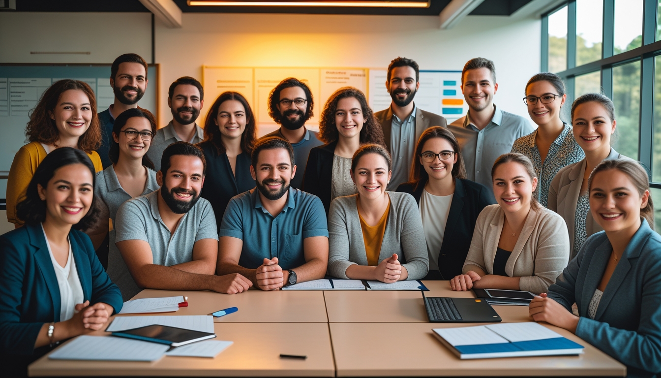 Positive psychology and wellbeing