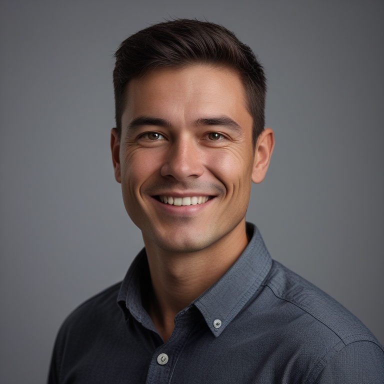 Dr. Eleanor Whitfield